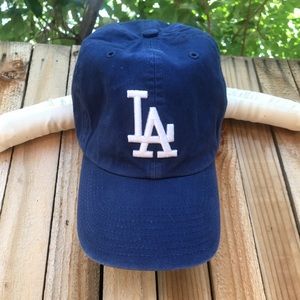 baseball hat